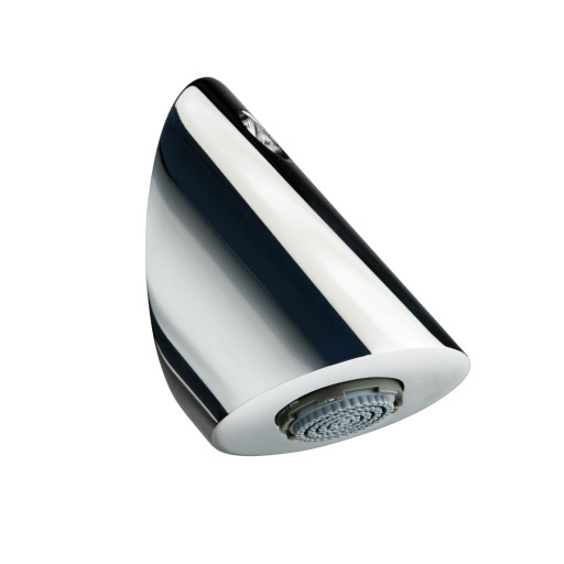 SILFRA Vandal Resistant Shower Head (Large)