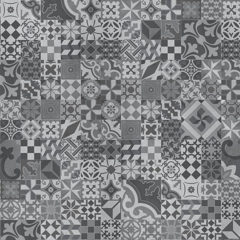 Abruzzo-Swatch
