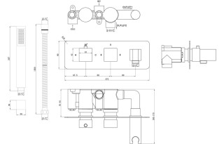 DICM0610LD