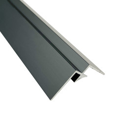 Anthracite-Internal-Corner-4 Copy