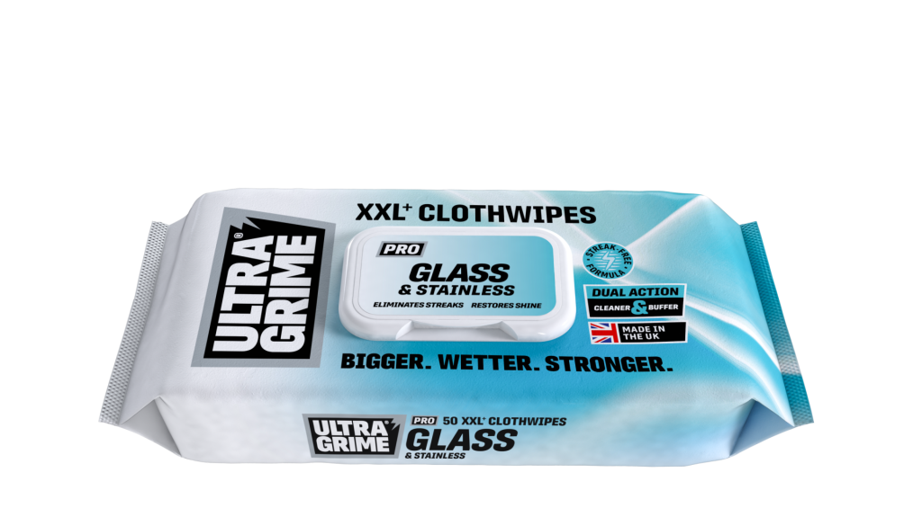 Ultragrime-pro-glass-and-stainless