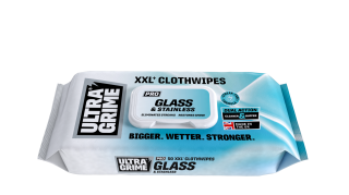 Ultragrime-pro-glass-and-stainless
