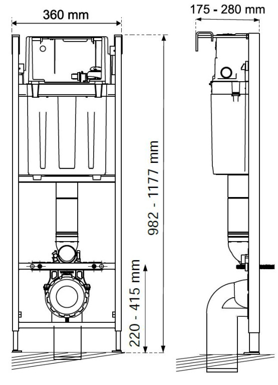 50120559 Schematic