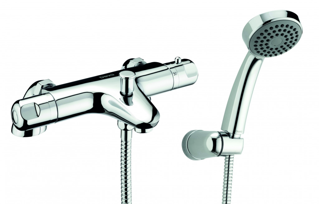 DYN-106-Dynamic-Range-Taps-Bath-Filler-Hose-Handset-combinations-Deva-image