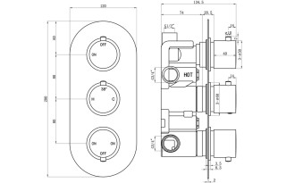 DICM0602LD