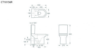 C10156RT10156TECH