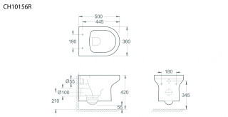 CH10156RTECH