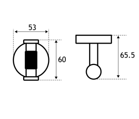 52
