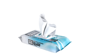 Ultragrime-pro-glass-and-stainless-wipes