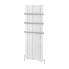 41