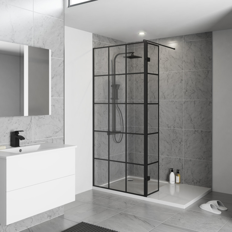 EUdSlMDuWsdPg2PtbRKJB1gBgs5Vj88P0iTovZ0S0CyOfQ