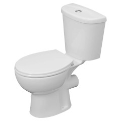 75 00221