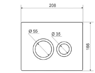 55721304 Schematics