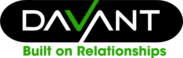 Davant