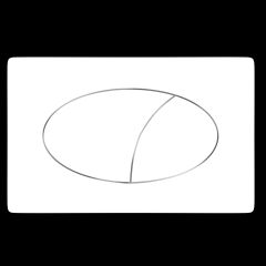 90