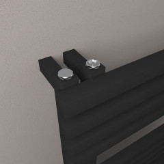 89