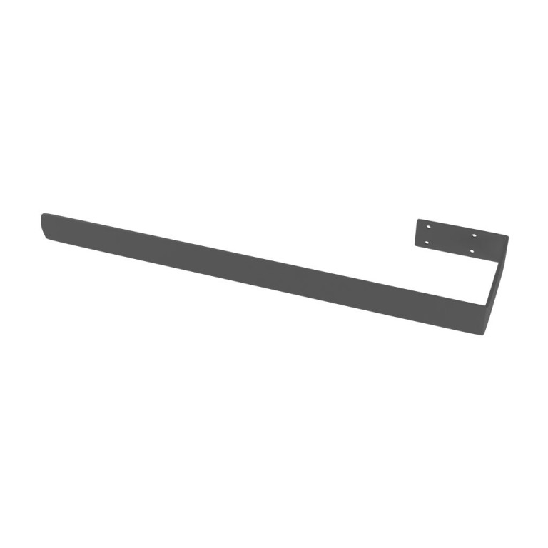86 03451