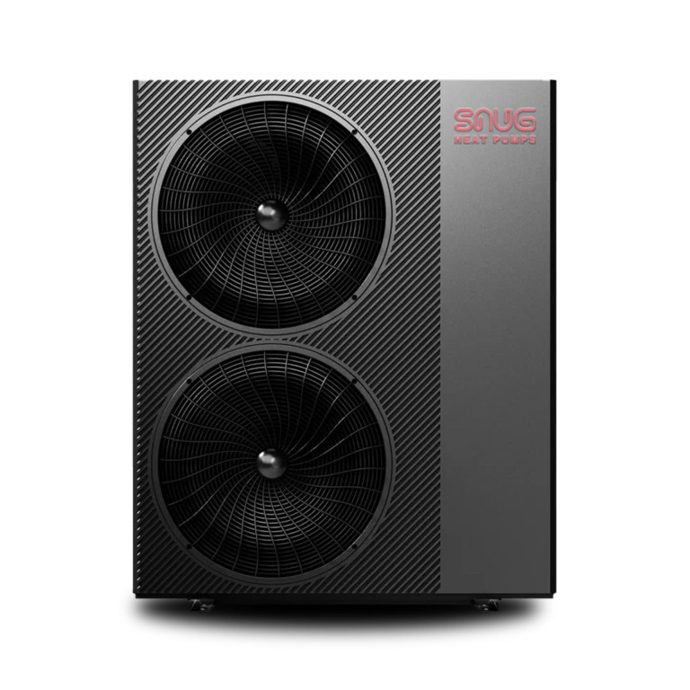 SnugAir18-HT