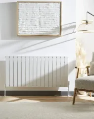 WHITE-HORIZONTAL-11-600x754