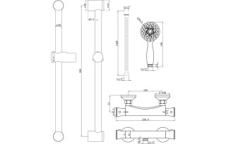 DICM0578LD