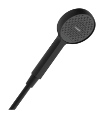 154hpr08376tif
