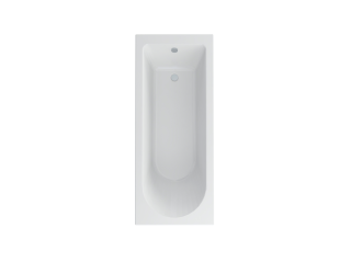 IMCWSE17X7