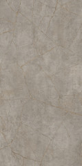 Gold Stone Full Sheet