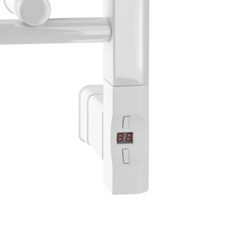 8 4111