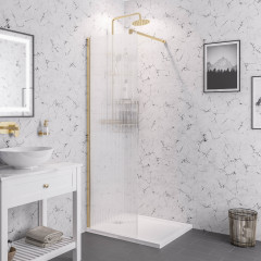49