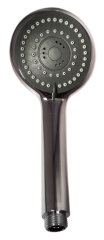KI150N