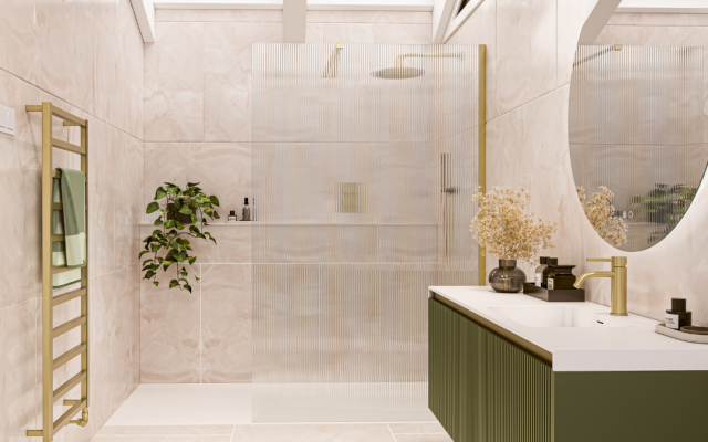 Lifestyle - Stratto Range