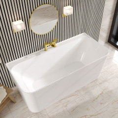 33