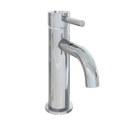 98