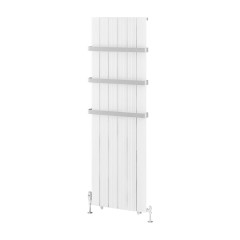 41