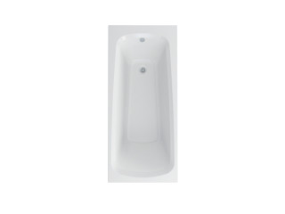 IMCRSE17X75