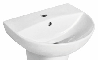 26 1